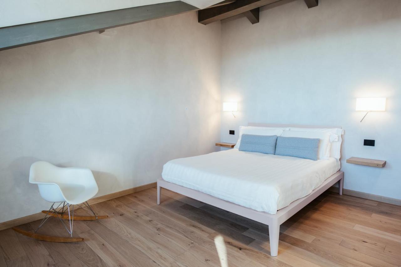 Apartmán Vineho Barolo Exteriér fotografie