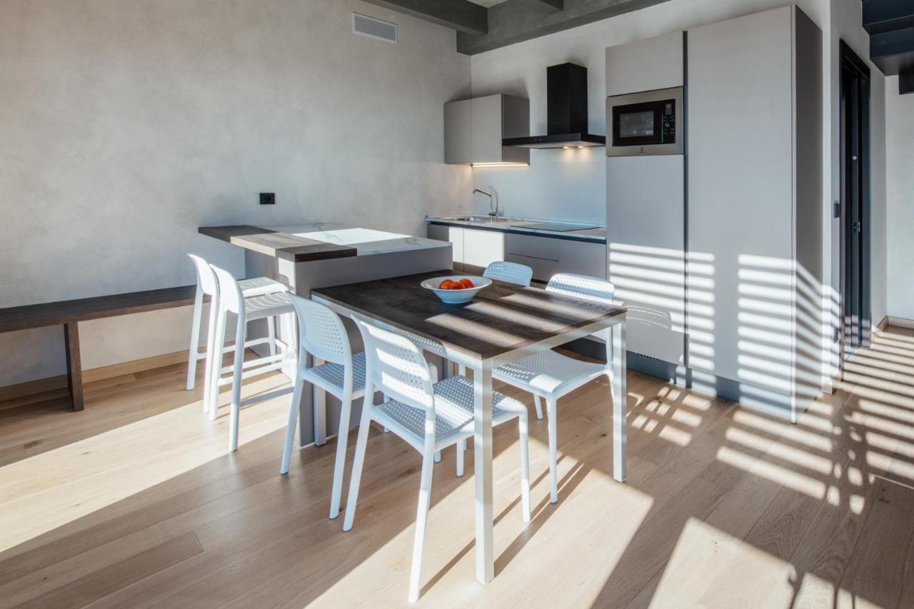 Apartmán Vineho Barolo Exteriér fotografie