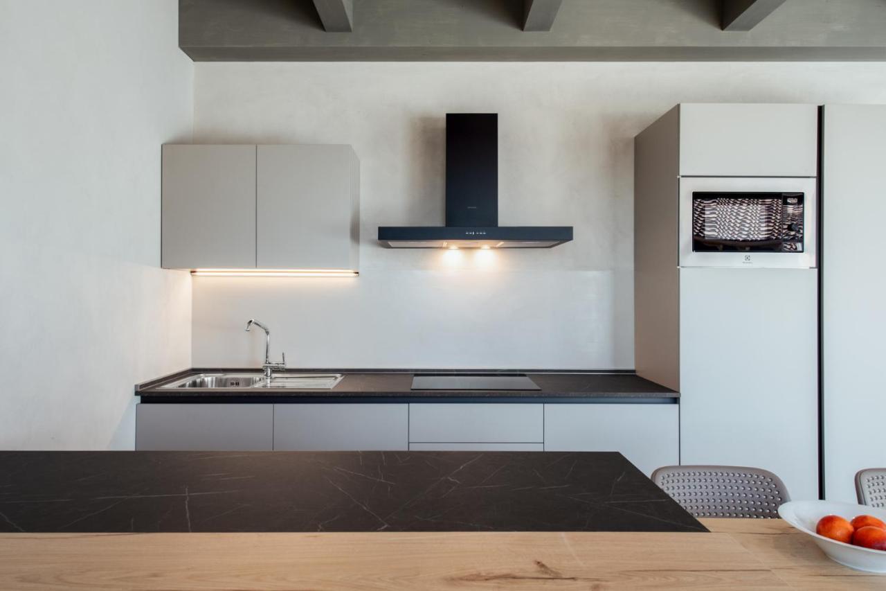 Apartmán Vineho Barolo Exteriér fotografie