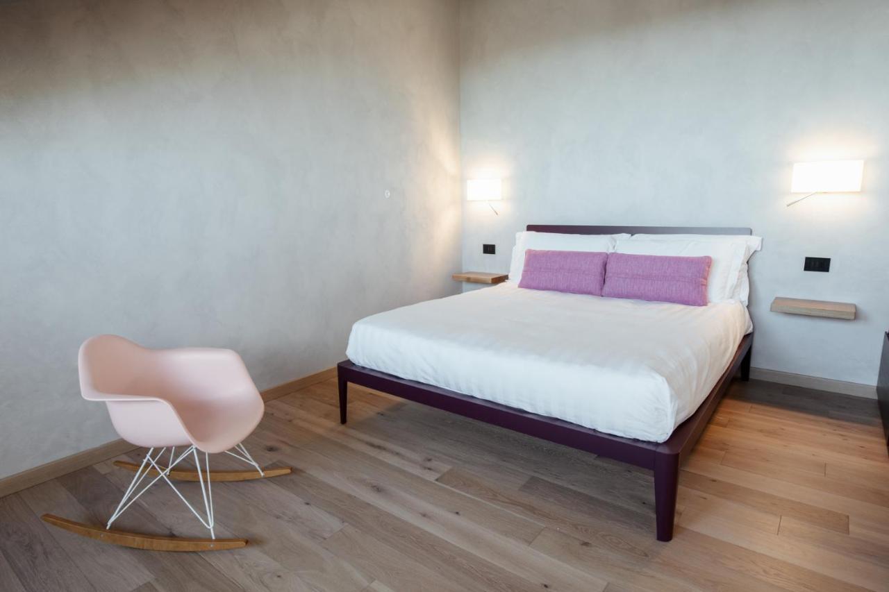 Apartmán Vineho Barolo Exteriér fotografie